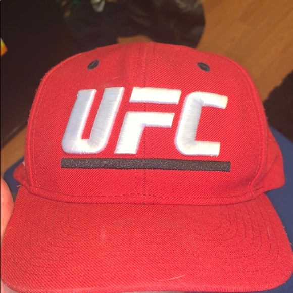 Hats - Picture 7 of 8